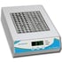 Benchmark Scientific - Digital Dry Baths - BSH1004